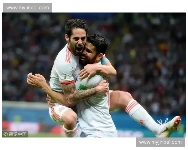 聚焦世界杯直播中文解说激情瞬间与战术深度全解析赛场故事球星表现