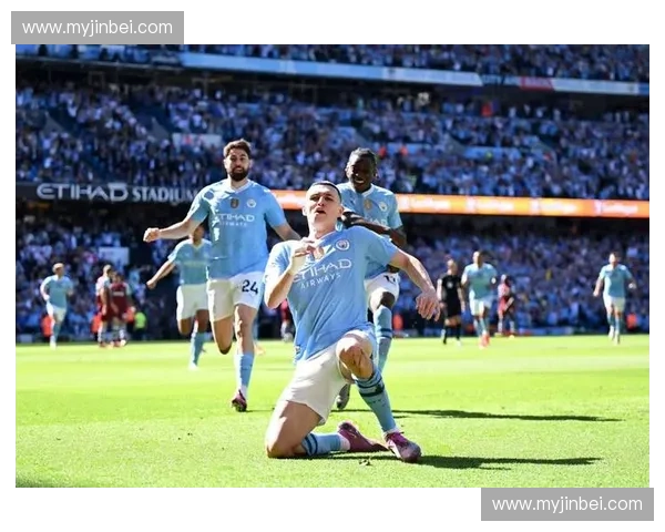 精彩欧冠直播 皇马巅峰对决 一战定胜负 球迷不容错过