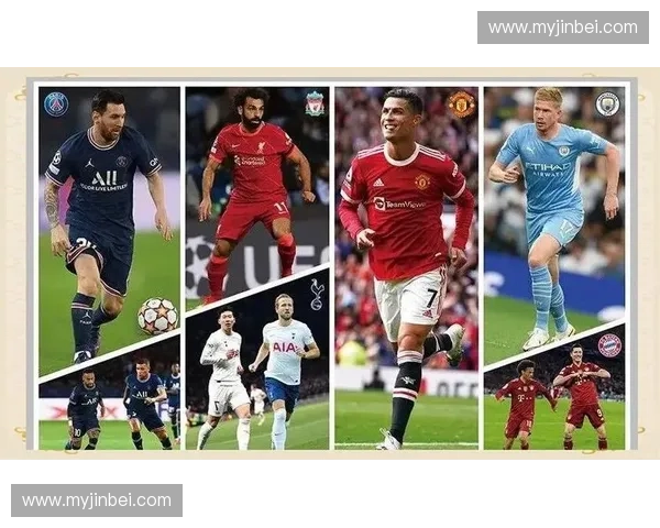 世界杯举办地盘点及背后的历史与文化故事揭秘